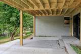 4942 Darlington Dr - Photo 47