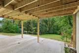 4942 Darlington Dr - Photo 48
