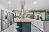 2115 Rock Springs Rd - Photo 1