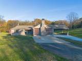 2115 Rock Springs Rd - Photo 3