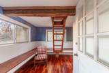 2115 Rock Springs Rd - Photo 42