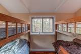 2115 Rock Springs Rd - Photo 43