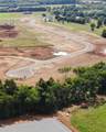 0 Stonehorn Dr - Photo 4