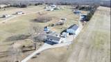 4475 Butler Rd - Photo 4