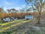 487 Busby Rd - Photo 4