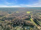 487 Busby Rd - Photo 43