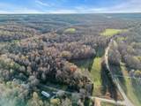 487 Busby Rd - Photo 44