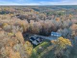 487 Busby Rd - Photo 6