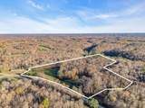 487 Busby Rd - Photo 7