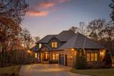 190 Canyon Ridge Road - Photo 1