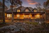 190 Canyon Ridge Road - Photo 2