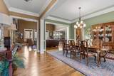 190 Canyon Ridge Road - Photo 11
