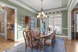 190 Canyon Ridge Road - Photo 12