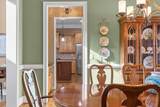 190 Canyon Ridge Road - Photo 13