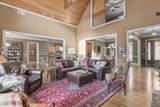 190 Canyon Ridge Road - Photo 14