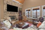 190 Canyon Ridge Road - Photo 15