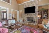 190 Canyon Ridge Road - Photo 16