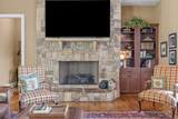 190 Canyon Ridge Road - Photo 17
