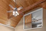 190 Canyon Ridge Road - Photo 18