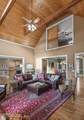 190 Canyon Ridge Road - Photo 19