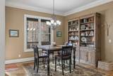 190 Canyon Ridge Road - Photo 20