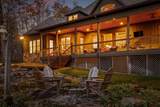 190 Canyon Ridge Road - Photo 3