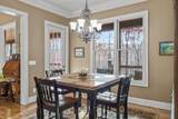 190 Canyon Ridge Road - Photo 21