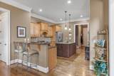 190 Canyon Ridge Road - Photo 22