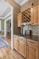 190 Canyon Ridge Road - Photo 23