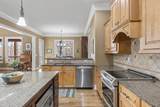 190 Canyon Ridge Road - Photo 24