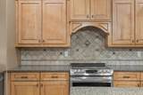 190 Canyon Ridge Road - Photo 25