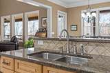 190 Canyon Ridge Road - Photo 26