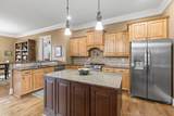 190 Canyon Ridge Road - Photo 27