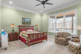 190 Canyon Ridge Road - Photo 28