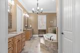 190 Canyon Ridge Road - Photo 30