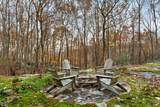 190 Canyon Ridge Road - Photo 4