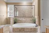 190 Canyon Ridge Road - Photo 31