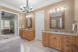 190 Canyon Ridge Road - Photo 32