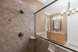 190 Canyon Ridge Road - Photo 33