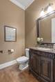 190 Canyon Ridge Road - Photo 34