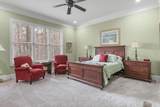 190 Canyon Ridge Road - Photo 35