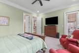 190 Canyon Ridge Road - Photo 36