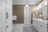190 Canyon Ridge Road - Photo 37