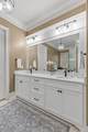 190 Canyon Ridge Road - Photo 40