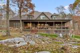 190 Canyon Ridge Road - Photo 5