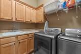 190 Canyon Ridge Road - Photo 41