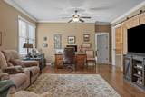 190 Canyon Ridge Road - Photo 42