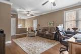 190 Canyon Ridge Road - Photo 43