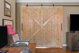 190 Canyon Ridge Road - Photo 45