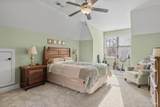 190 Canyon Ridge Road - Photo 46